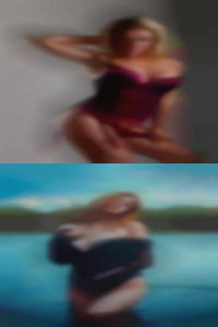 pepilloBaley enjoy a girl guaranteed