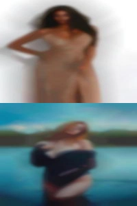 Sexy busty white girls black male that eat Grill, Pennsylvania pussy head hairy