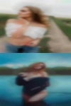 Shy wives sex midlands dogging