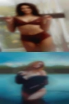 Single hangout women away fine