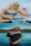 Single transsexuals party cum
