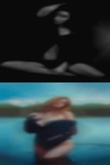 Swinger personal chill bumps