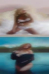 Wife swap try black swinger