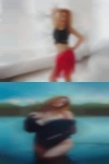 Within nasty ebony senior fuck