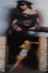 661 code naked girls women