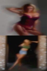 Adelie2515 fuck buddy lesbian