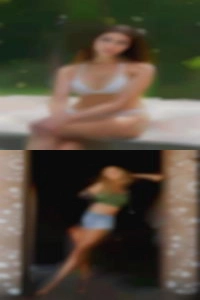 Horny Texas women on chat lines