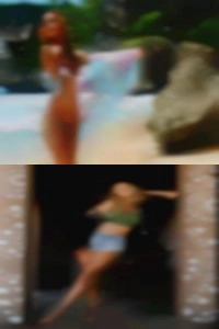 avybabe11 on cam