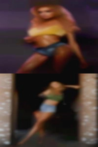 cindieHargens moms looking