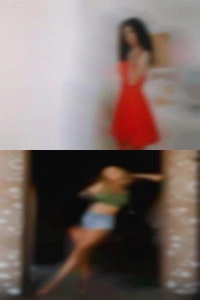 ClarisaHodgson1977 for a fuck