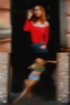 Female personal ads golden fee