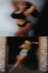 Horny girls cocks after drink