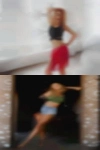 Horny married milfs teaching