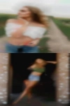 Horny wives text free pregnant