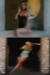 Just laughs uncut nude girls