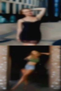 KMsj4fn out side nude