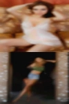 Meet cougars looking fucked