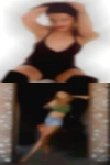 Nude girls college cums group
