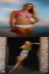 Older woman wife swapping mind