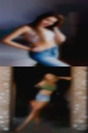 Older women fool nude old