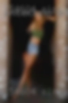 Singles castaway sexy wives