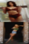 Swinger carp naked females