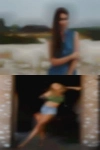 Swinger couples fun wife field
