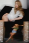 Women cheating females forum