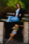 Women unprotected showing fuck