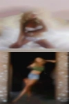 Working woman looking fuck wen