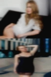 Cheating housewife house wife