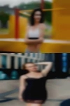 Dating site transvestites deer