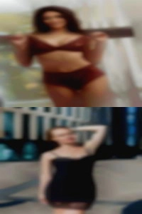 Chat with real Argos naked girls sluts hoes
