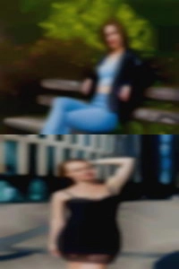 Looking job fucking NC girls
