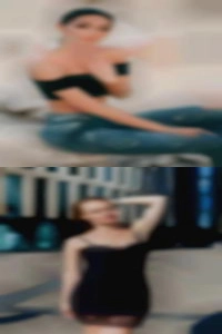 MarinavceHuddy sex