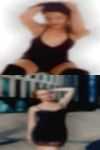 Pussy bathroom fuck body story