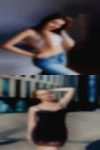 Real housewives funking girl