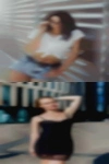 Regular looking sexing seconds