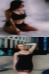Shy horny girls high swingers