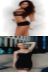 View swingers personal fuck