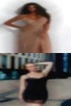 Wife swinger club swingers