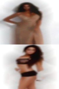 Females looking for TX excitement online