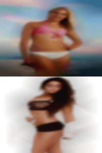 White party looking Canada for black dick and cums hard