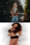 Celebrity fuck education horny