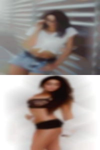 dorolisaferell499 breast swinging free