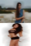 Fuck wife house hot nude site