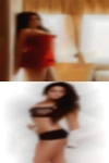 Hook fucking online talking