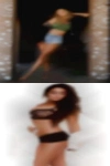 Horny girls love real fuck sex