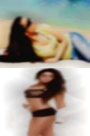 Housewives cream preferences