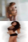 Housewives fucks immediately